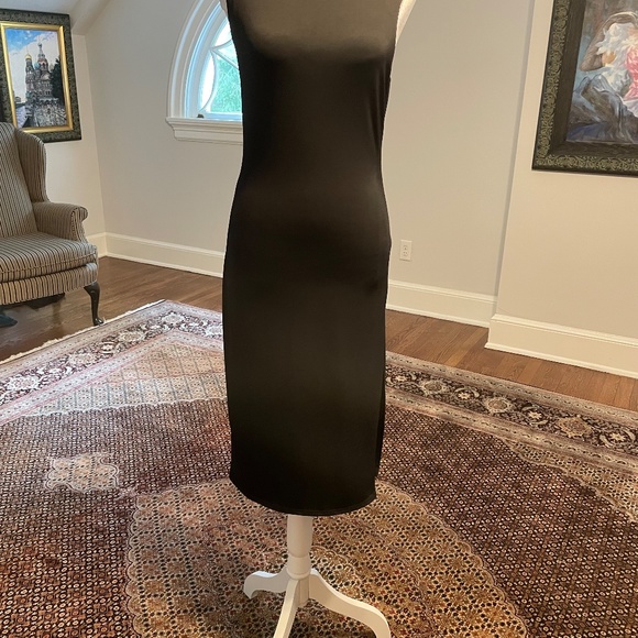 Designer Velvet by Graham & Spencer PRISTINE - Picture 8 of 8